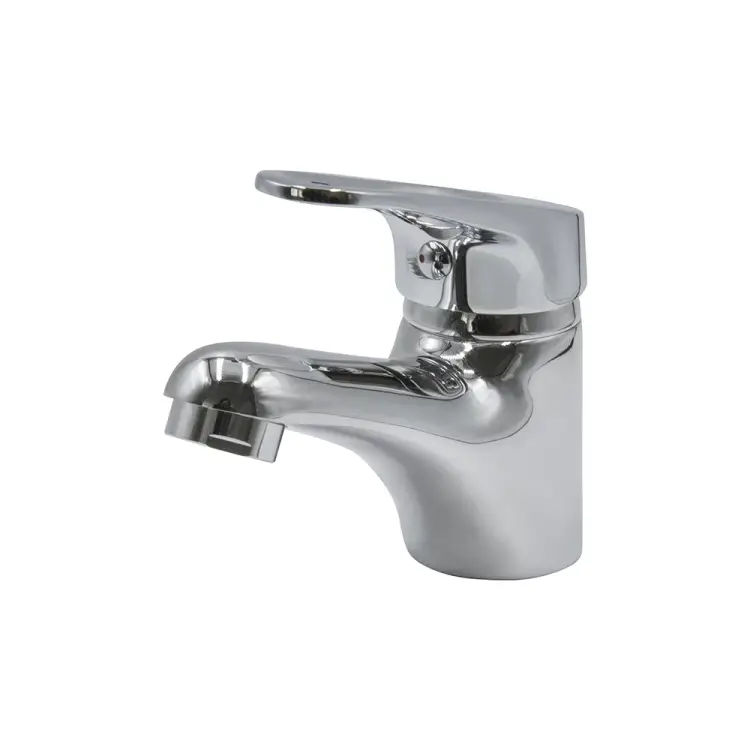 Смеситель для умывальника Frap F1013 544655