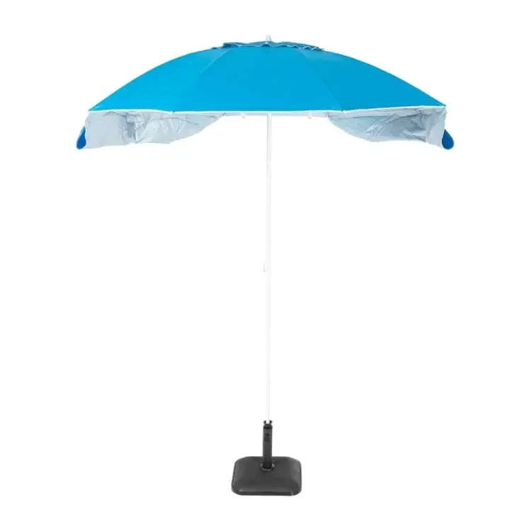 Зонт Green glade A2102 Зонт Green glade A2102