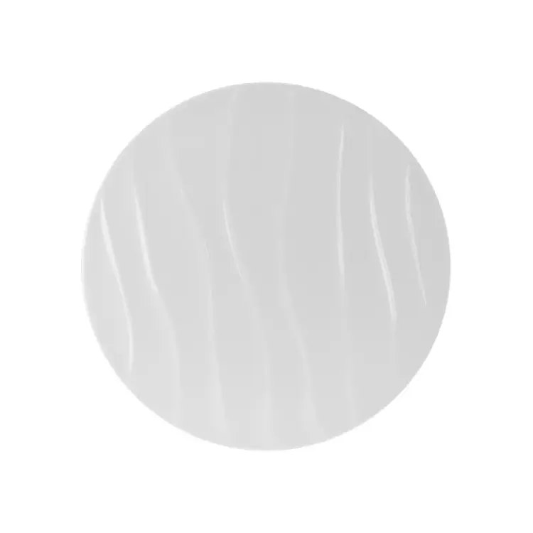 Настенно-потолочный светодиодный светильник REXANT Neptune 650-1015