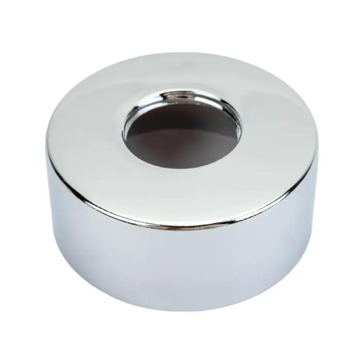 Круглый отражатель MYNAH M72-4