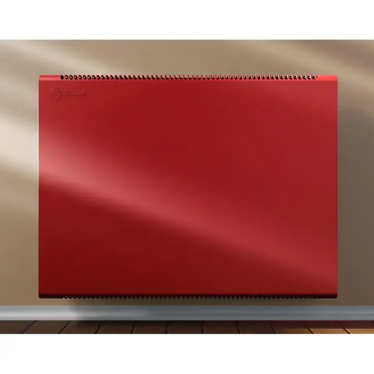 Водяной дизайн-конвектор Sereno 10269629