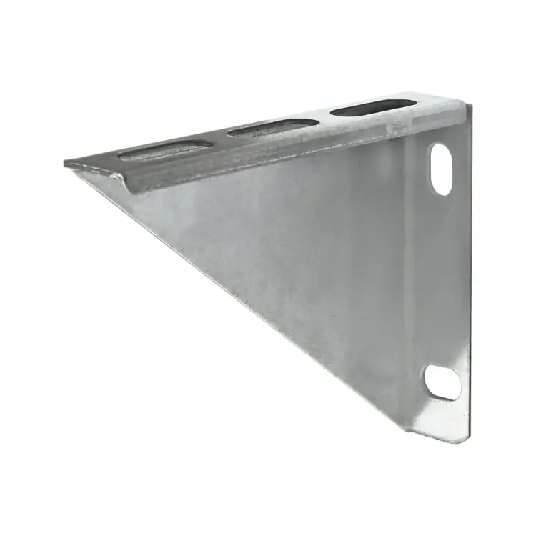 Опорный кронштейн Lucky Guy 200 03 150120 30 0