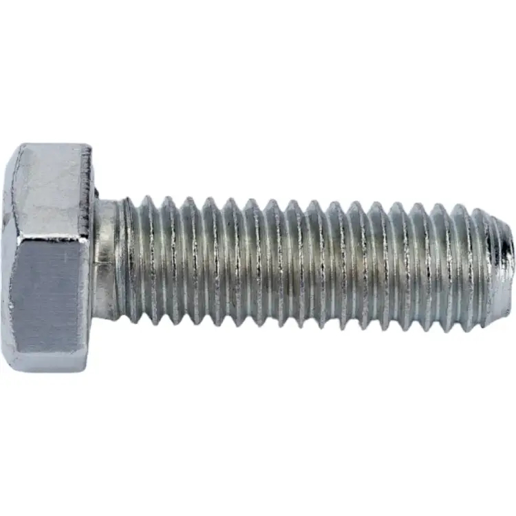 Болт КРЕП-КОМП бп825ф