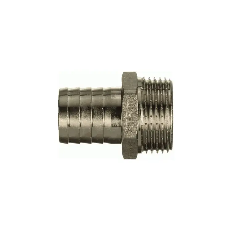 Штуцер Terma 41588 Штуцер Terma 41588