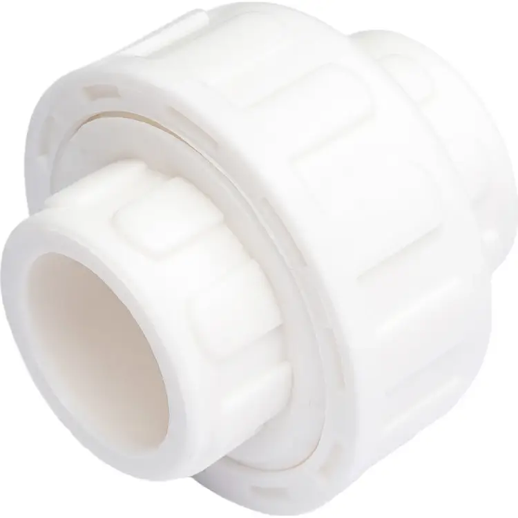 Разъемная муфта RTP 28179