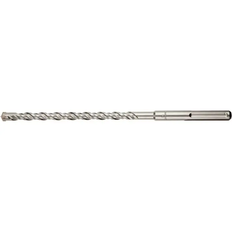 Бур sds-max по бетону для перфоратора МастерАлмаз 10501165