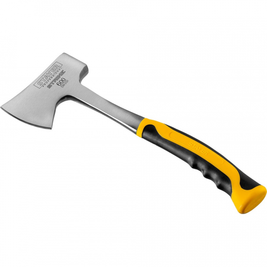 Туристический топорик STAYER PROFESSIONAL TOMAHAWK