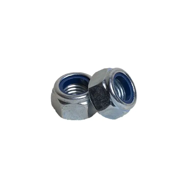 Гайка КРЕП-КОМП гс14ф