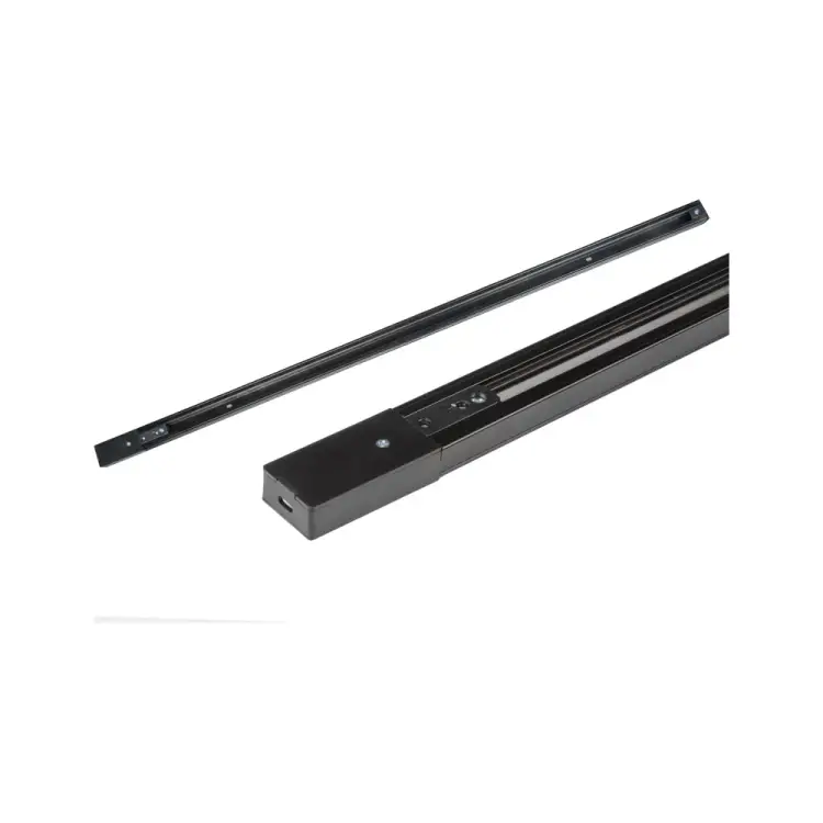 Осветительный шинопровод Volpe UBX-Q121 UL-00001283