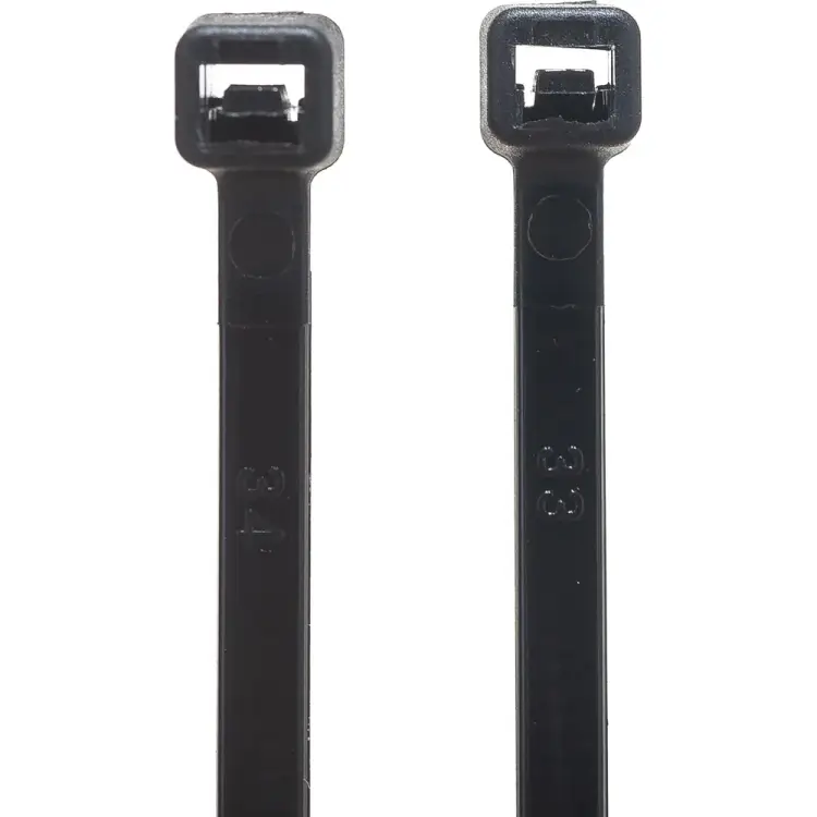 Нейлоновый хомут Вихрь 73/9/1/27