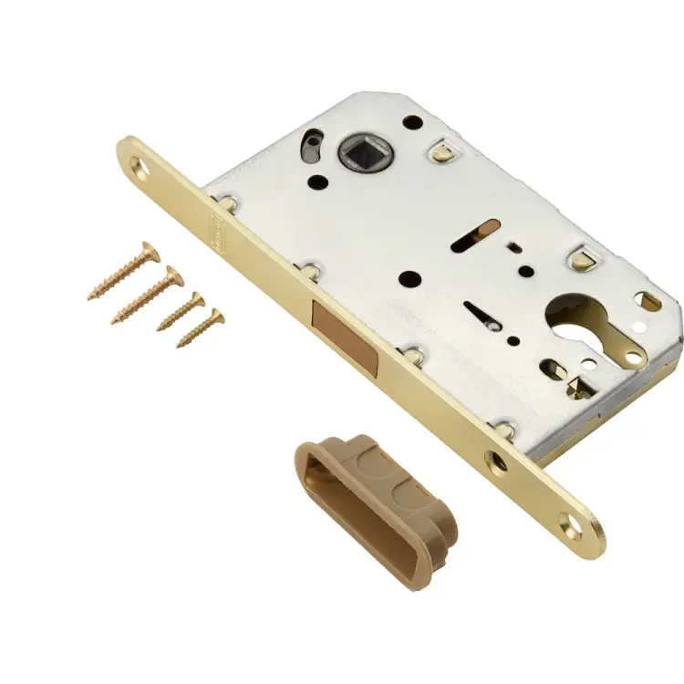 Цилиндрическая магнитная защелка PALIDORE L3085 РВ 98761233