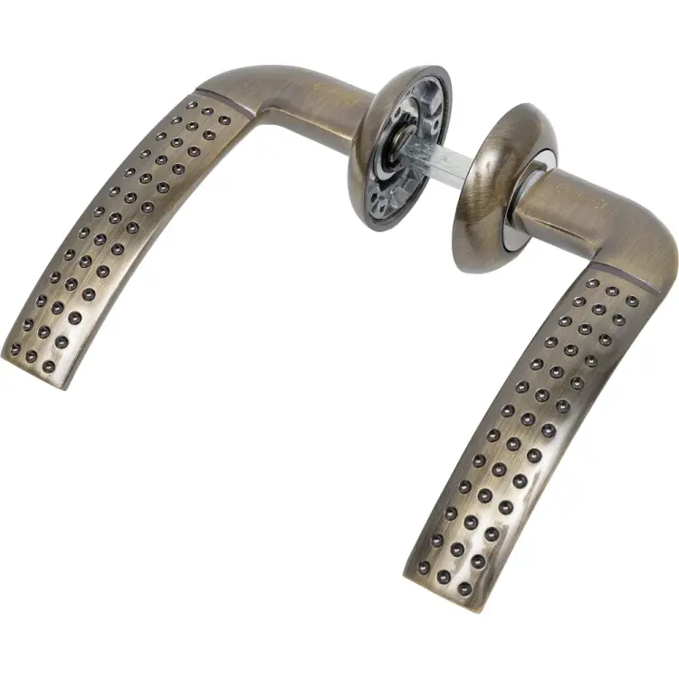 Ручка PALIDORE A-59 BBP (AB) 98760665