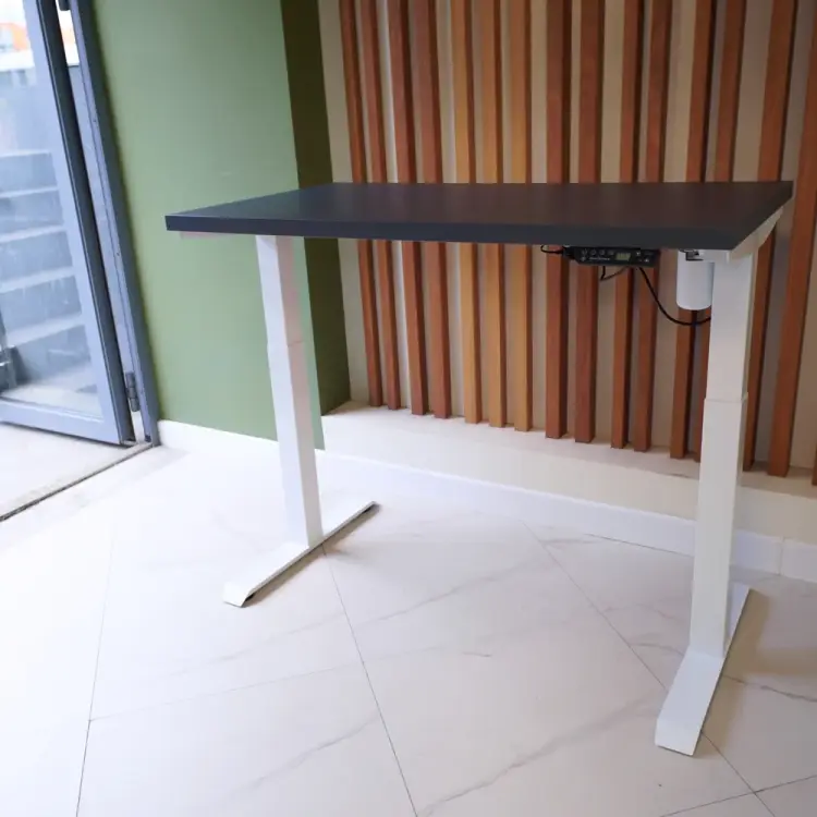 Стол StolStoya МОТОР SE211I120WSS