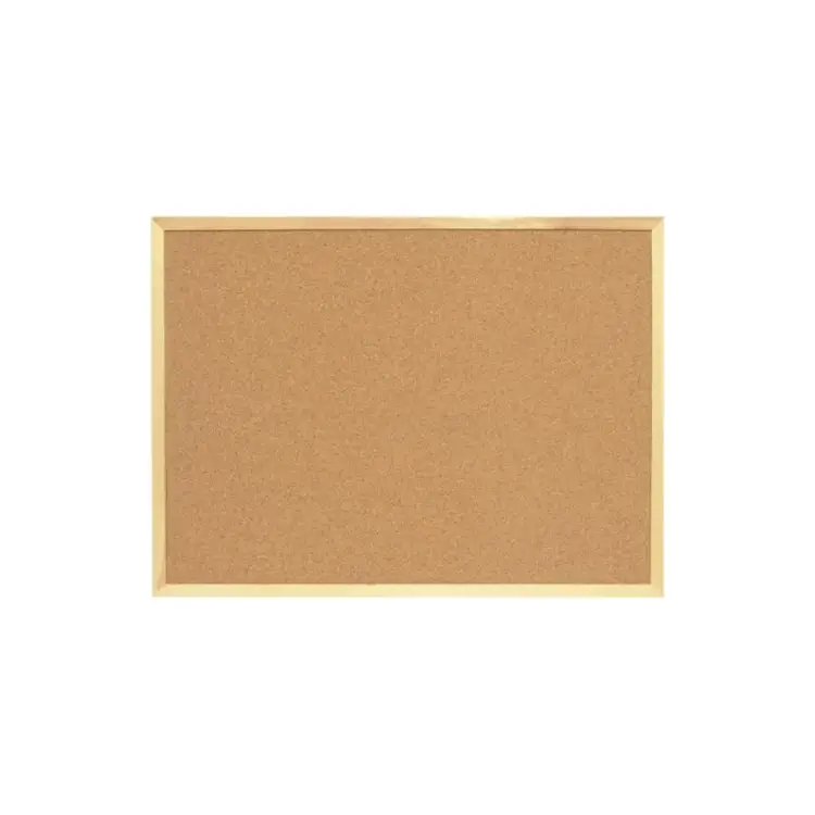 Пробковая доска Attache Economy 51857