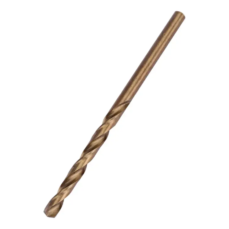 Сверло Sekira 00-00023917