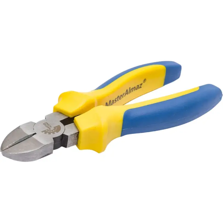 Бокорезы МастерАлмаз эконом 10506615 Бокорезы МастерАлмаз эконом 10506615