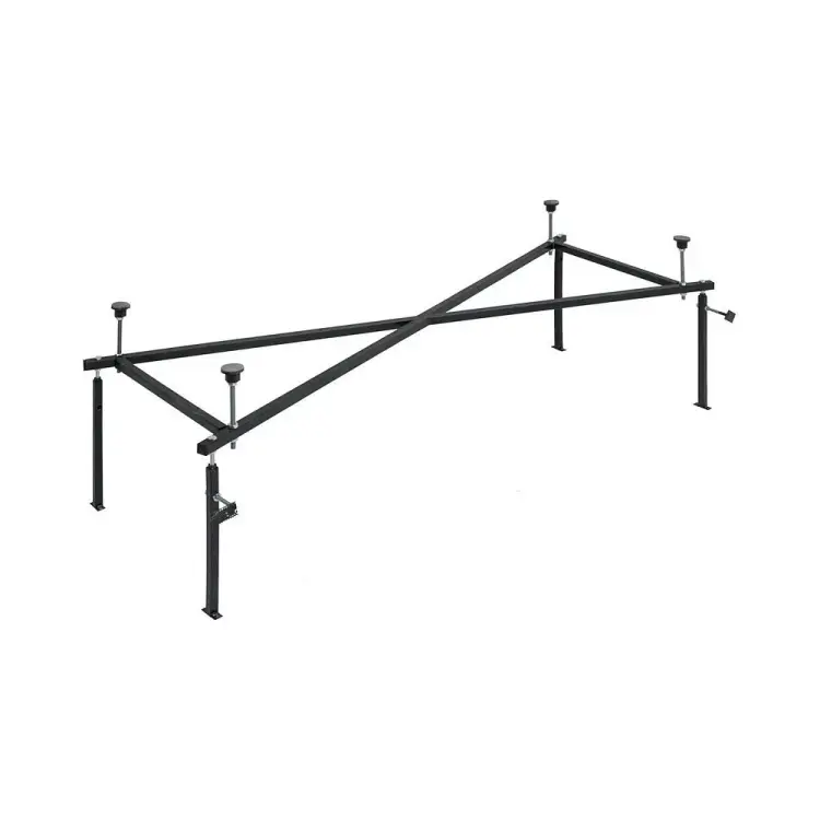 Сварной каркас для ванны TESSA, LIGHT Aquanet 00242150