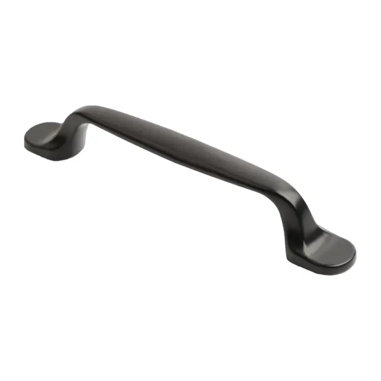 Ручки Kerron RS-106-96 BL Ручки Kerron RS-106-96 BL