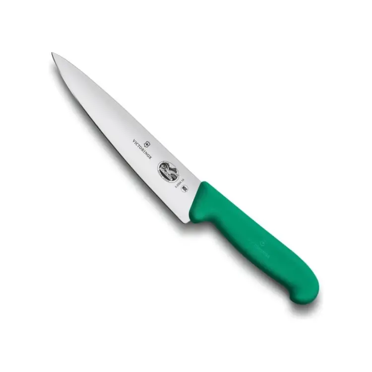 Разделочный нож Victorinox 5.2004.25 Разделочный нож Victorinox 5.2004.25