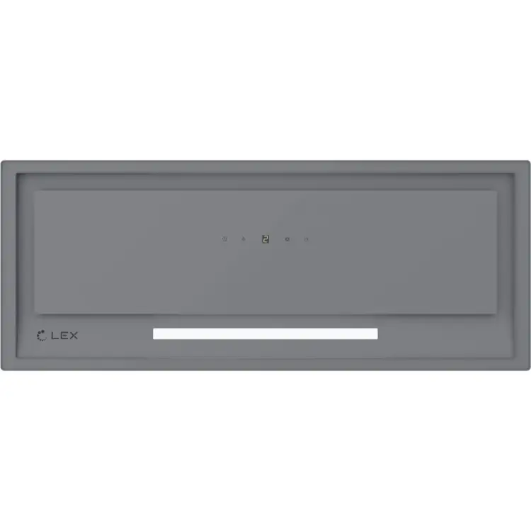 Вытяжка LEX HYPER 900 GS GR CHAT000153