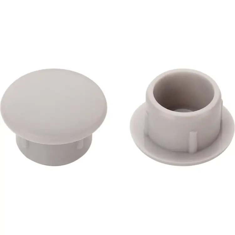 Заглушка для дверных коробок ЕВРОПАРТНЕР 16 1580 2