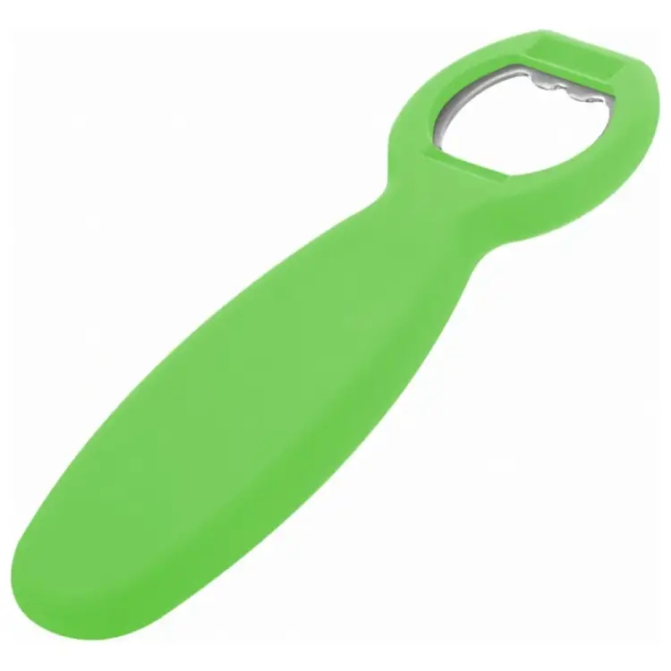 Открывалка для бутылок МУЛЬТИДОМ МТ13-203