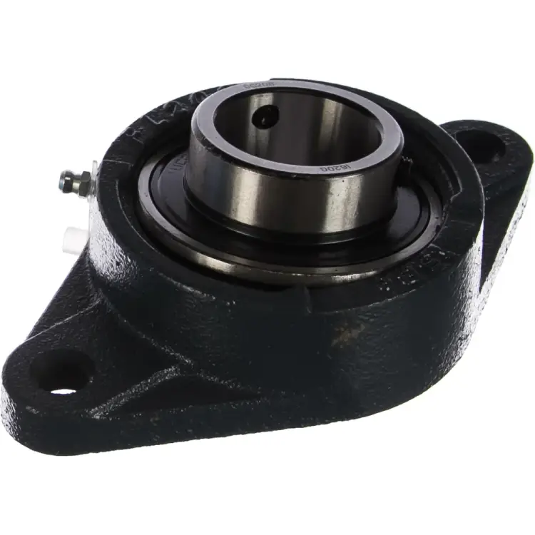 Подшипниковый узел ISB UCFL208 EcoLine 700002176