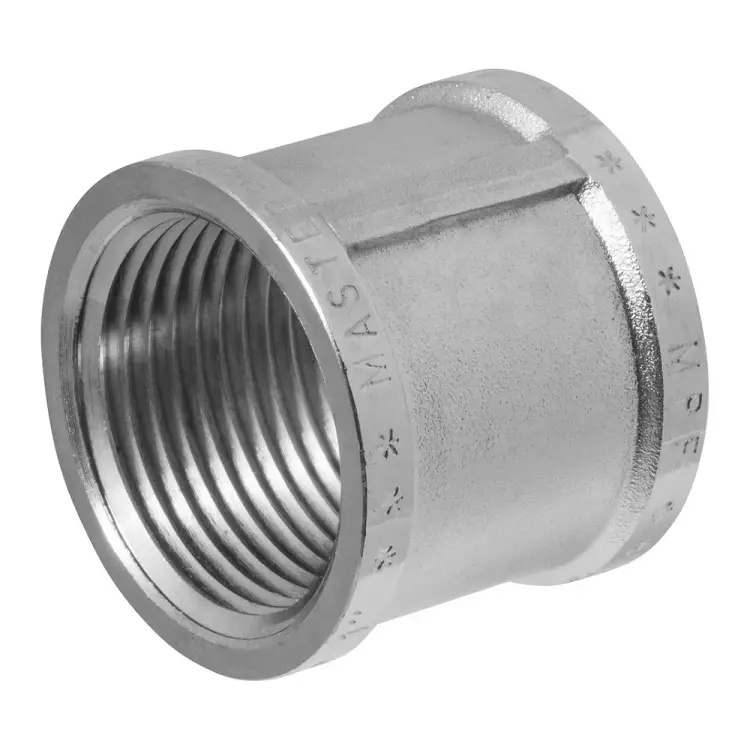 Муфта MPF ИС.072145