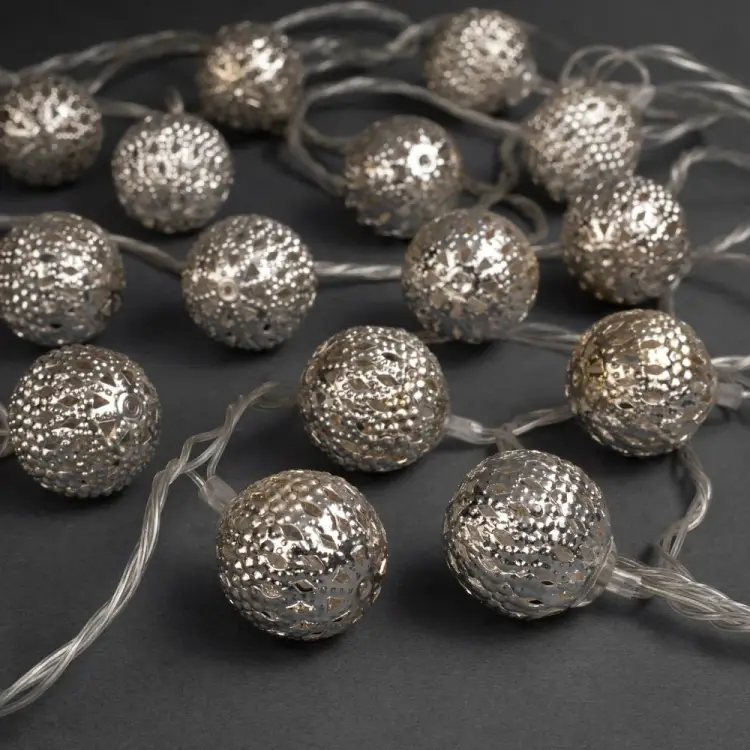 Нить LUAZON DCR 2388624