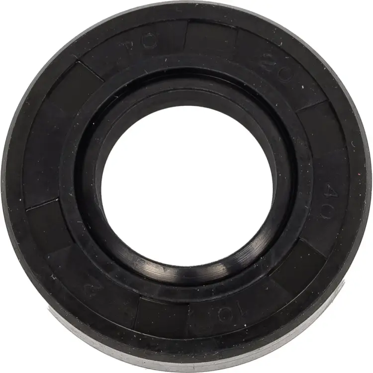 Армированная манжета HIMPT 00028004592