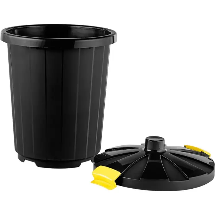 Бак Тара.ру Sтилъ 28529