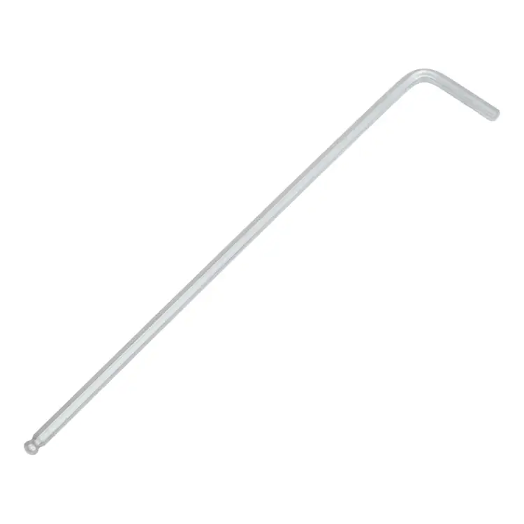 Г-образный ключ WERA 950 Г-образный ключ WERA 950