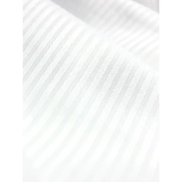 Штора для ванной комнаты Bath Plus Hilton TL SKTL-01