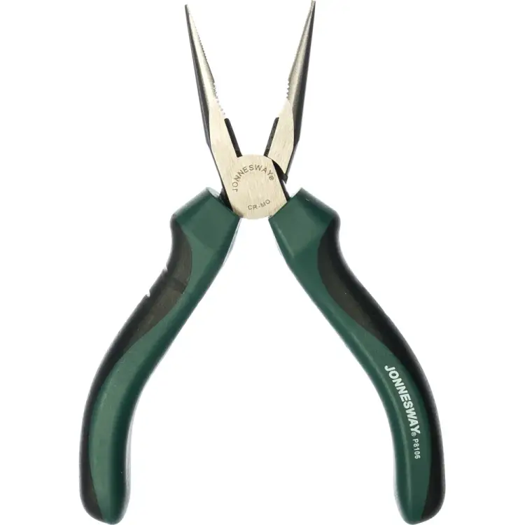 Утконосы Jonnesway P8106