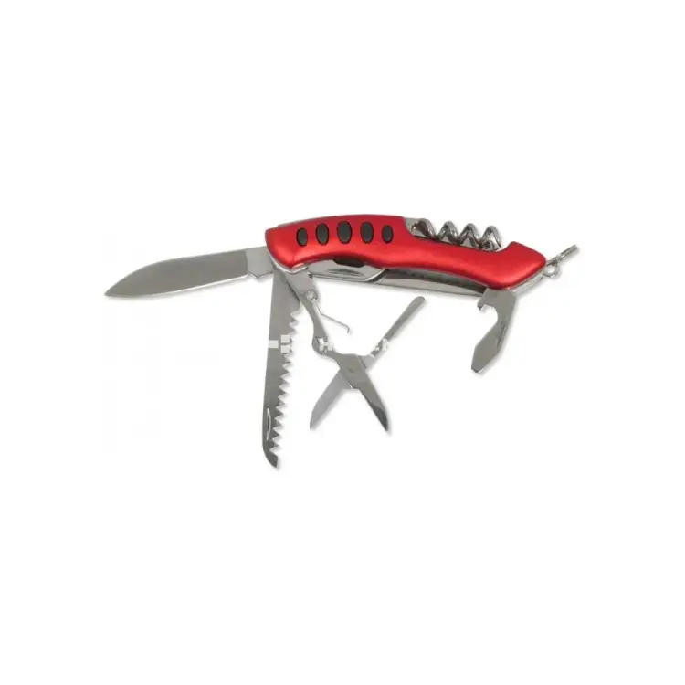 Мультитул Следопыт PF-MT-10 Мультитул Следопыт PF-MT-10