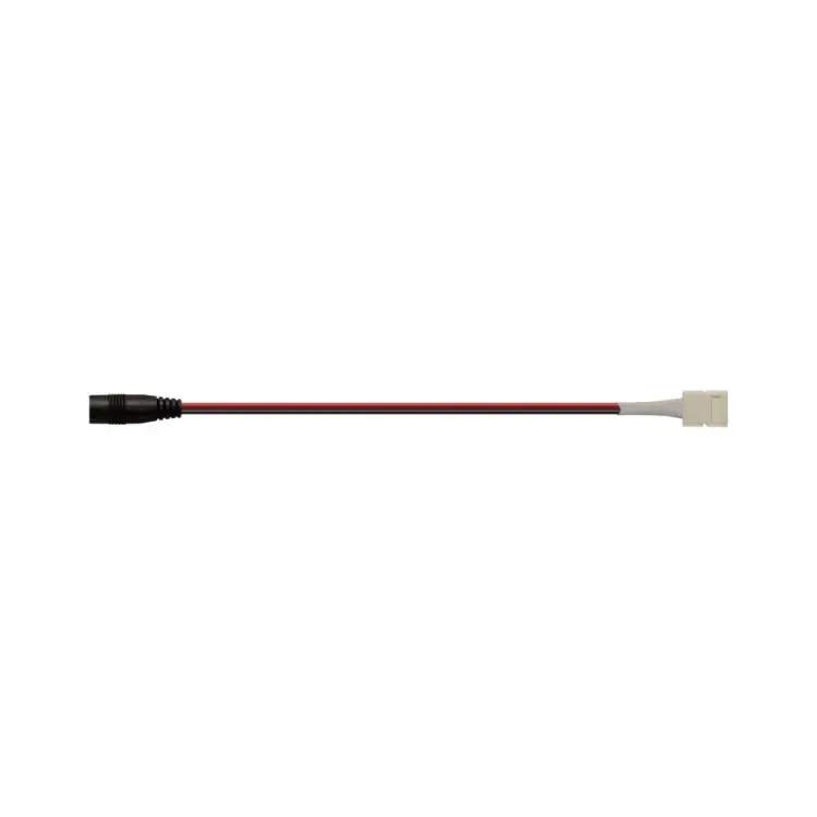 Коннектор Navigator NLSC-10mm-JACKF5.5-W-PC-IP20 71 484 4670004714843 209630
