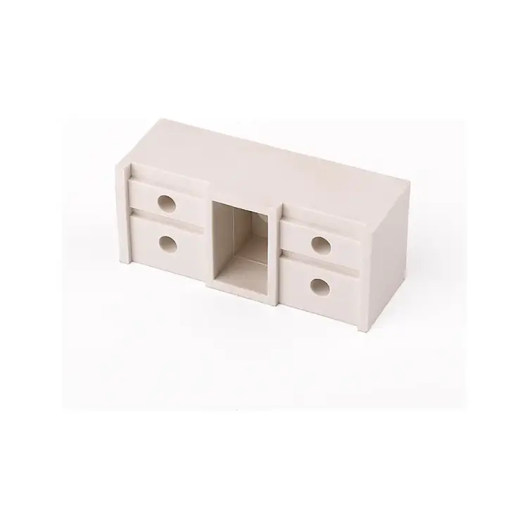 Изолятор ПЭМИ А634 X7909099