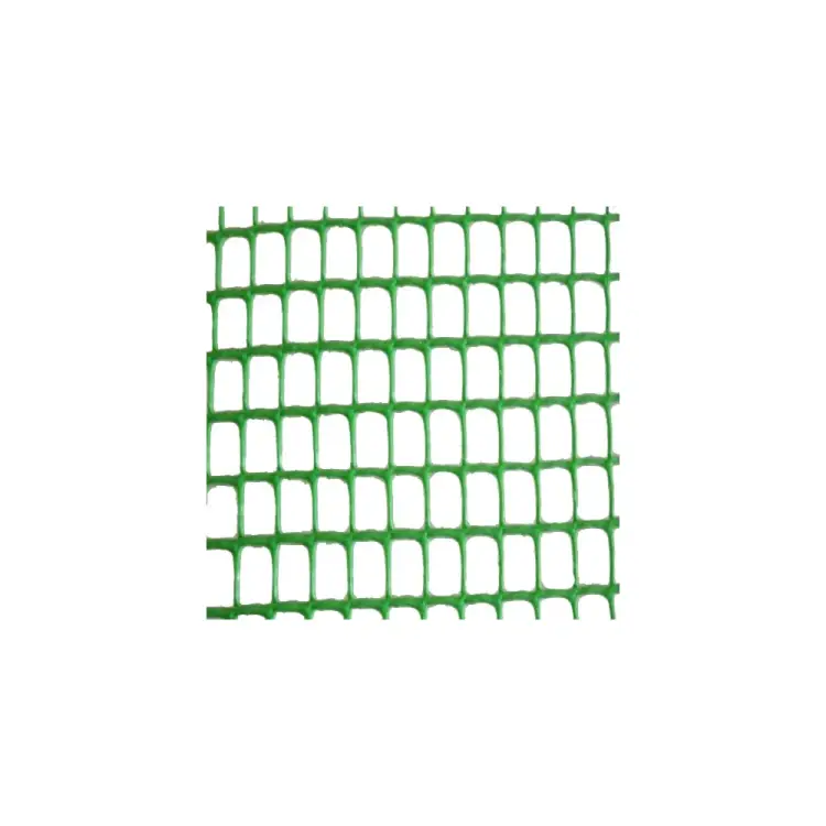 Садовая решетка Ресурс СА-15/1/10 20103