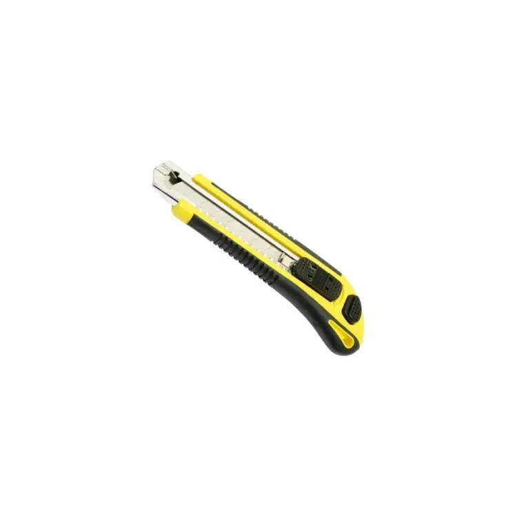 Нож Pro'sKit DK-2039 00177509