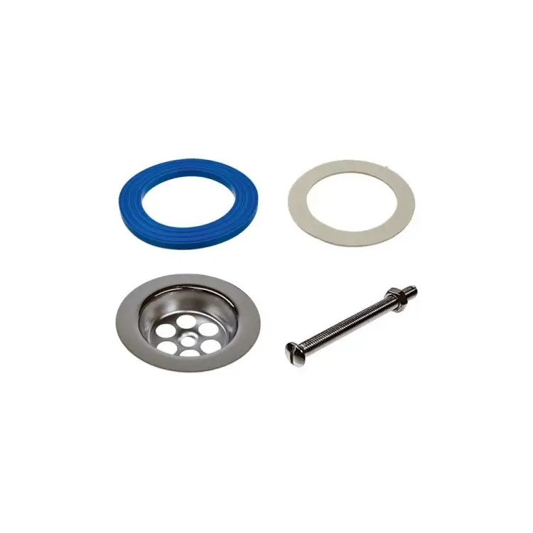 Комплект для ремонта ORIO № 18 РК-18