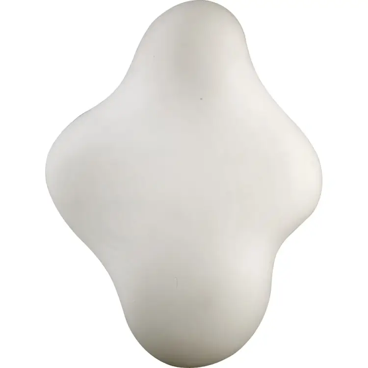 Бра MANTRA EOS 1885