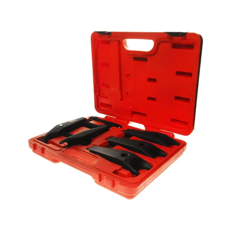 Съемник шаровых опор AUDI, BMW, MERCEDES JTC JTC -4459