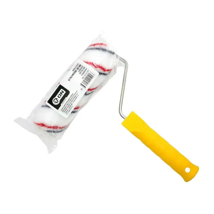 Валик On МУЛЬТИКОЛОР 02-02-013