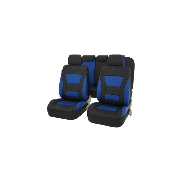 Чехлы GTL Commodore 132687