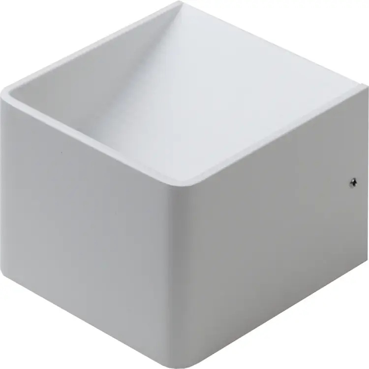 Светильник ЭРА WL3 WH Б0034599