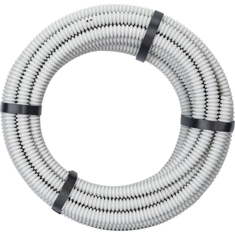 Гофра ЭРА Б0036986 Гофра ЭРА Б0036986