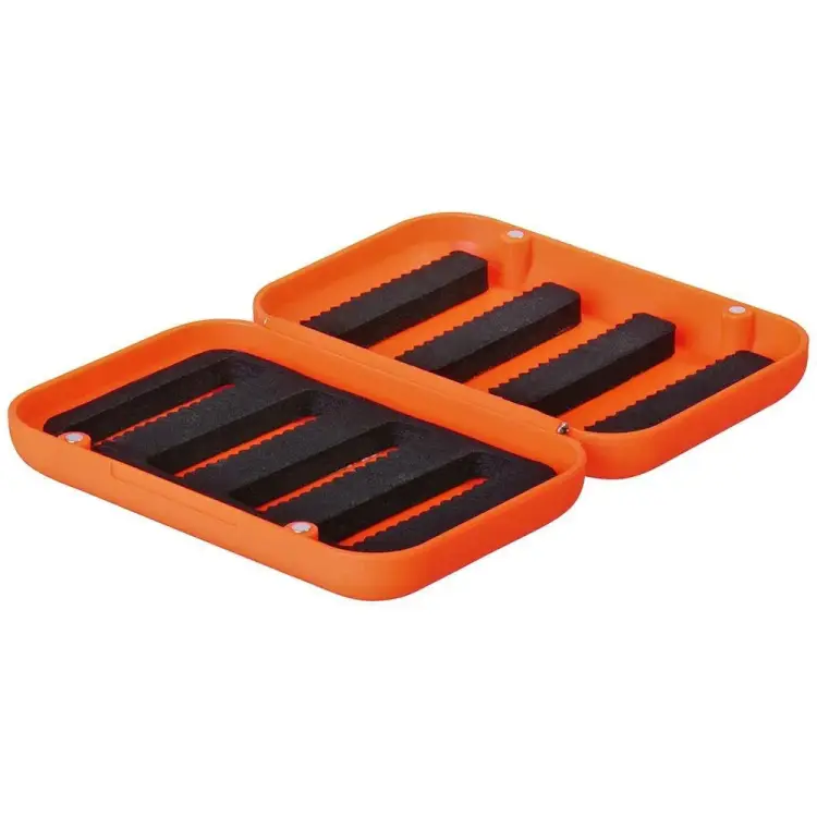 Коробка для мушек и мормышек Premier fishing PR-ZY-043 315746