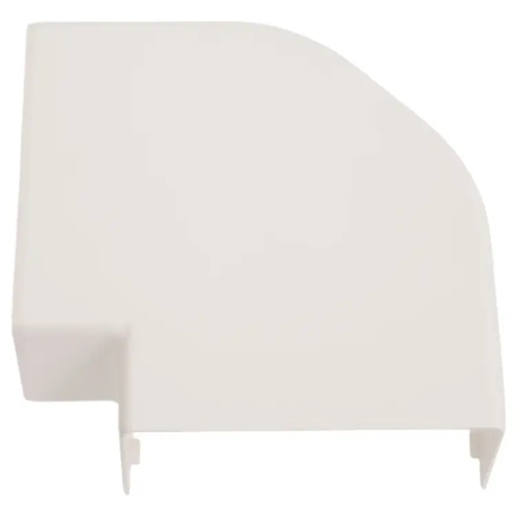 Поворот KOPOS 8473_HB