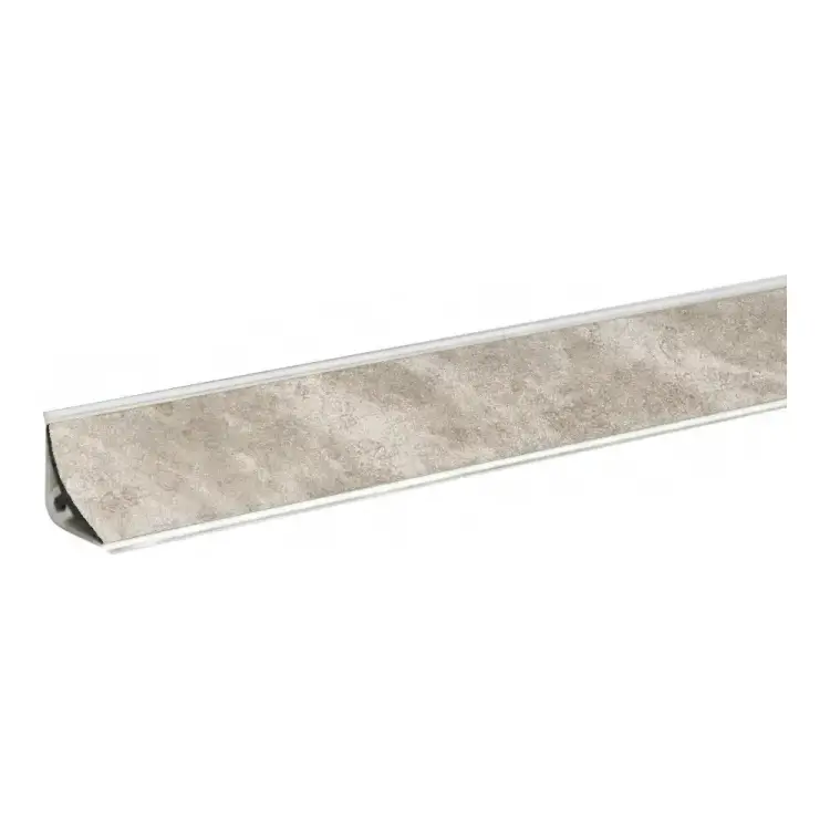 Плинтус для столешниц KORNER LB15 20-15-0-6029 Плинтус для столешниц KORNER LB15 20-15-0-6029
