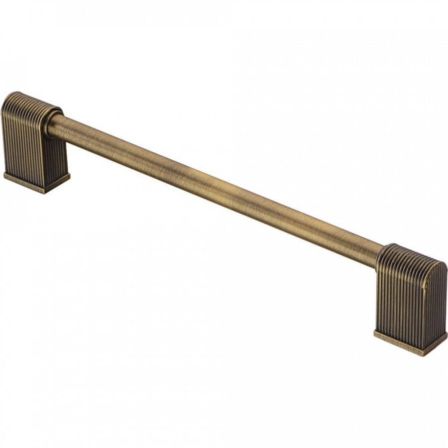 Ручки Kerron EL-7220-160 MAB
